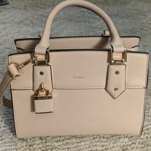 Aldo handbag
